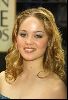 erika christensen : 11