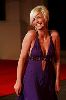 Sarah Harding : Sarah Harding5 7