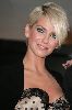 Sarah Harding : Sarah+Harding++5 2