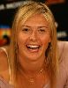 Maria Sharapova : 90712 conferenceHQCB 122 432lo