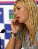 Maria Sharapova : Maria3