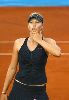 Maria Sharapova : Maria+Sharapova+7 2