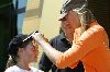 Maria Sharapova : 53398 Kosty555.info 7 122 595lo