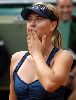 Maria Sharapova : Maria+Sharapova+3