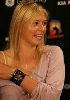 Maria Sharapova : 90719 conferenceHQCB2 122 491lo