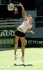 Maria Sharapova : 30790 mariaHQCB5 122 461lo