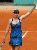 Maria Sharapova : Maria+Sharapova+1