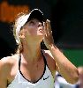 Maria Sharapova : MariaSharapova7