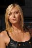 Maria Sharapova : Maria Sharapova 7