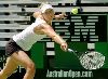 Maria Sharapova : 30779 mariaHQCB3 122 537lo