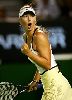 Maria Sharapova : Masha-20jan-0005