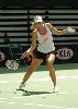 Maria Sharapova : 30774 mariaHQCB2 122 467lo