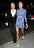 Nicole Richie : Hilton+Richie2 2