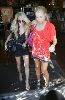 Nicole Richie : Nicole+Richie+and+Sophie+Monk+in+West+Hollywood 1 2