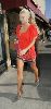 Nicole Richie : Nicole+Richie+and+Sophie+Monk+in+West+Hollywood 8 2