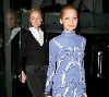 Nicole Richie : Hilton+Richie1 2