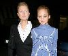 Nicole Richie : Hilton+Richie10 2