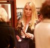 Nicolette Sheridan : Nicolette Sheridan6 2