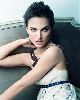 Natalie Denning : 84930 Natalie Portman  Craig McDean shoot 4 122 333lo 2