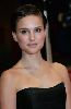 Natalie Denning : 62557 natalie portman 10466 claudiovendetta 122 424lo 2