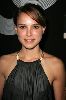 Natalie Denning : Natalie Portman 1 2