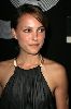 Natalie Denning : Natalie Portman 2 2