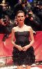 Natalie Denning : 62600 natalie portman v4v berlin premiere 12 122 458lo 2