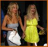 Jenna Jameson : jenna jameson130 47f1006064442