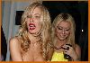 Jenna Jameson : jenna jameson131 47f100af4f801-t