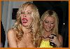 Jenna Jameson : jenna jameson131 47f1006065fa2