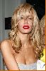 Jenna Jameson : jenna jameson121 47f1006054de4