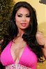 Tera Patrick : Tera+Patrick+2