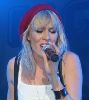 Natasha Bedingfield : Natasha+Bedingfield+6 3