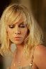 Natasha Bedingfield : Natasha+Bedingfield+10 4