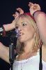 Natasha Bedingfield : Natasha+Bedingfield+3 5