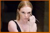 Kate Bosworth : kate bosworth15 47f2288e8315b