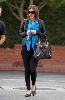 Nikki Hilton : Nicky Hilton Lunch wirh friend 07 2