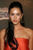 Megan Fox : Megan+Fox+5 10