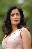 Salma Hayek : Salma+Hayek+Ask+The+Dusk+7 2