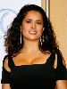 Salma Hayek : Salma Hayek 18th Annual Producer Guild Awards 01-20-2007 02 2