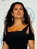 Salma Hayek : Salma Hayek 18th Annual Producer Guild Awards 01-20-2007 06 2