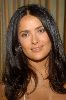 Salma Hayek : 93380 Salma Hayek Ugly Betty 09 122 387lo