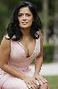 Salma Hayek : Salma+Hayek+Ask+The+Dusk+6 2