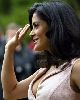 Salma Hayek : Salma+Hayek+Ask+The+Dusk+3 2