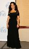 Salma Hayek : Salma Hayek 18th Annual Producer Guild Awards 01-20-2007 04 2