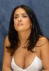 Salma Hayek : 93145 Salma Hayek Ugly Betty 05 122 580lo