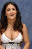 Salma Hayek : 93948 Salma Hayek Ugly Betty 14 122 530lo