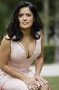 Salma Hayek : Salma+Hayek+Ask+The+Dusk+1 2