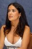 Salma Hayek : 93112 Salma Hayek Ugly Betty 04 122 477lo 2