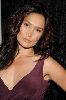 Tia Carrere : Tia+Carrere+3